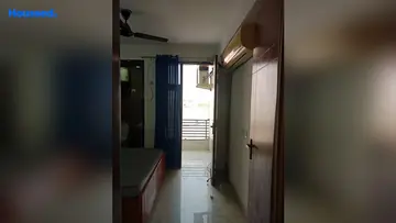 Project Image of 1 BHK Flat for Rent in Saket, New Delhi - Image 60450