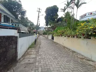 Project Image of Housing Plot/Residential Land for Resale in Ernakulam, Kochi - Image 60476