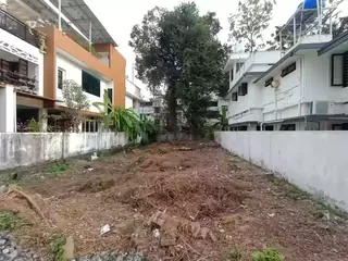 Project Image of Housing Plot/Residential Land for Resale in Ernakulam, Kochi - Image 60475