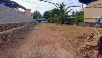Project Image of Housing Plot/Residential Land for Resale in Vazhakkala, Kochi - Image 60665