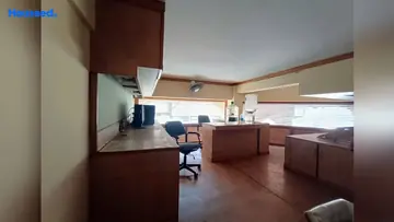 Project Image of Commercial Office Space for Rent in Kadavanthara, Kochi - Image 60619