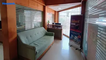 Project Image of Commercial Office Space for Rent in Kadavanthara, Kochi - Image 60621