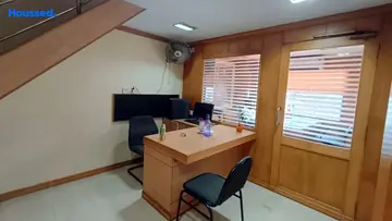 Project Image of Commercial Office Space for Rent in Kadavanthara, Kochi - Image 60622