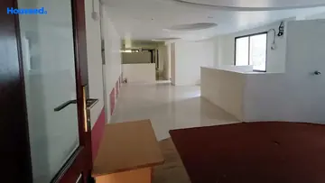 Project Image of Commercial Office Space for Rent in Ernakulam, Kochi - Image 60613