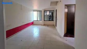 Project Image of Commercial Office Space for Rent in Ernakulam, Kochi - Image 60614