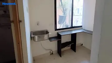 Project Image of Commercial Office Space for Rent in Ernakulam, Kochi - Image 60616