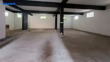 Project Image of Commercial Warehouse for Resale in Ernakulam, Kochi - Image 60589
