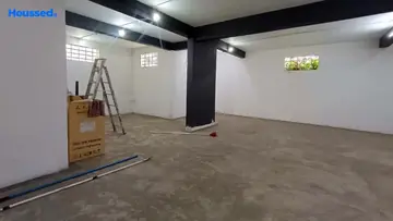 Project Image of Commercial Warehouse for Resale in Ernakulam, Kochi - Image 60590