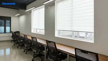 Project Image of Co-Working space in Ernakulam, Kochi - Image 60577