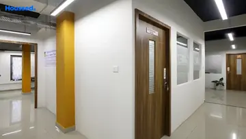 Project Image of Co-Working space in Ernakulam, Kochi - Image 60575