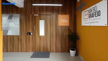 Project Image of Co-Working space in Kakkanad, Kochi - Image 60570