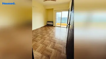 Project Image of 2 BHK Flat for Resale in Himalaya Pride Techzone 4, Greater Noida - Image 60784