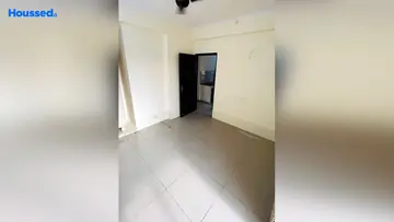 Project Image of 2 BHK Flat for Resale in Himalaya Pride Techzone 4, Greater Noida - Image 60791