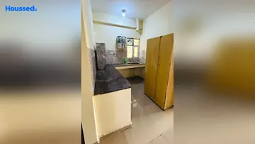 Project Image of 2 BHK Flat for Resale in Himalaya Pride Techzone 4, Greater Noida - Image 60792