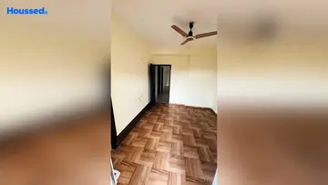 Project Image of 2 BHK Flat for Resale in Himalaya Pride Techzone 4, Greater Noida - Image 60787