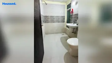 Project Image of 2 BHK Flat for Resale in Himalaya Pride Techzone 4, Greater Noida - Image 60785