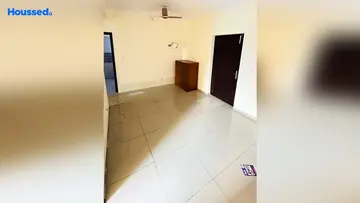 Project Image of 2 BHK Flat for Resale in Himalaya Pride Techzone 4, Greater Noida - Image 60786