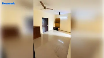 Project Image of 2 BHK Flat for Resale in Himalaya Pride Techzone 4, Greater Noida - Image 60790