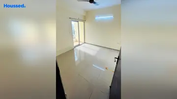 Project Image of 2 BHK Flat for Resale in Himalaya Pride Techzone 4, Greater Noida - Image 60789