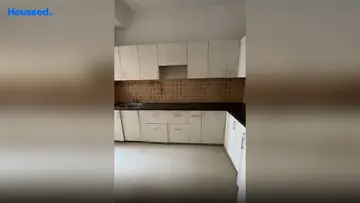 Project Image of 3 BHK Flat for Resale in Mahagun Mywoods Phase 1 Sector 16 C, Greater Noida - Image 61033