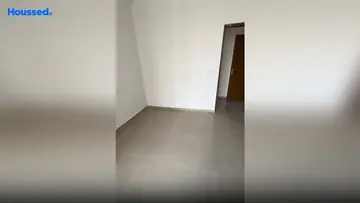 Project Image of 3 BHK Flat for Resale in Mahagun Mywoods Phase 1 Sector 16 C, Greater Noida - Image 61028
