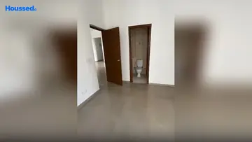 Project Image of 3 BHK Flat for Resale in Mahagun Mywoods Phase 1 Sector 16 C, Greater Noida - Image 61026