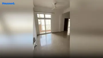 Project Image of 3 BHK Flat for Resale in Mahagun Mywoods Phase 1 Sector 16 C, Greater Noida - Image 61027