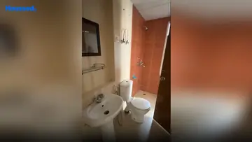 Project Image of 3 BHK Flat for Resale in Mahagun Mywoods Phase 1 Sector 16 C, Greater Noida - Image 61030