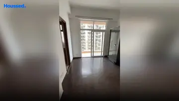 Project Image of 3 BHK Flat for Resale in Mahagun Mywoods Phase 1 Sector 16 C, Greater Noida - Image 61022