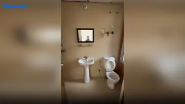 Project Image of 3 BHK Flat for Resale in Mahagun Mywoods Phase 1 Sector 16 C, Greater Noida - Image 61024