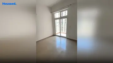 Project Image of 3 BHK Flat for Resale in Mahagun Mywoods Phase 1 Sector 16 C, Greater Noida - Image 61031