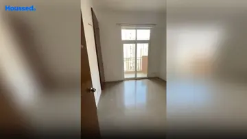 Project Image of 3 BHK Flat for Resale in Mahagun Mywoods Phase 1 Sector 16 C, Greater Noida - Image 61023