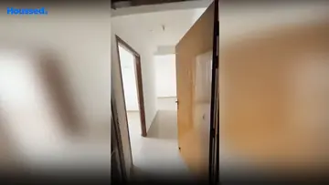 Project Image of 3 BHK Flat for Resale in Mahagun Mywoods Phase 1 Sector 16 C, Greater Noida - Image 61025