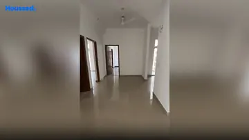 Project Image of 3 BHK Flat for Resale in Mahagun Mywoods Phase 1 Sector 16 C, Greater Noida - Image 61029