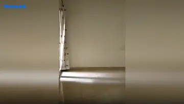 Project Image of 3 BHK Flat for Resale in Gaur 16th Avenue Sector 16 C, Greater Noida - Image 61056
