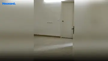 Project Image of 3 BHK Flat for Resale in Gaur 16th Avenue Sector 16 C, Greater Noida - Image 61051