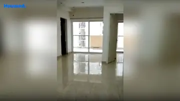 Project Image of 3 BHK Flat for Resale in Gaur 16th Avenue Sector 16 C, Greater Noida - Image 61050