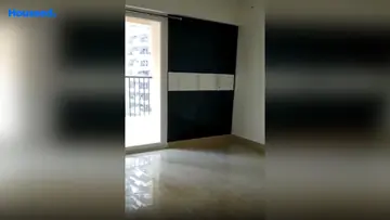 Project Image of 3 BHK Flat for Resale in Gaur 16th Avenue Sector 16 C, Greater Noida - Image 61053