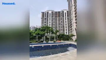 Project Image of 3 BHK Flat for Resale in Sector 86, Gurgaon - Image 60740