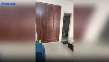Project Image of 2 BHK Flat for Resale in Eros Sampoornam Sector 2, Greater Noida - Image 61067