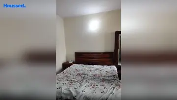Project Image of 2 BHK Flat for Resale in Eros Sampoornam Sector 2, Greater Noida - Image 61070