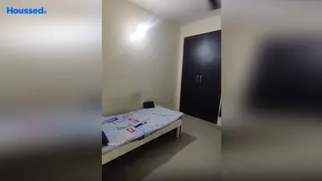 Project Image of 2 BHK Flat for Resale in Eros Sampoornam Sector 2, Greater Noida - Image 61063