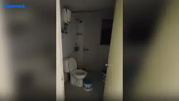 Project Image of 2 BHK Flat for Resale in Eros Sampoornam Sector 2, Greater Noida - Image 61064