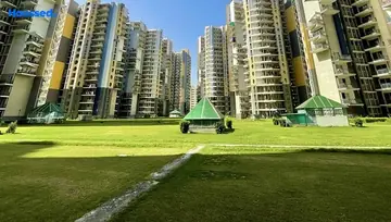 Project Image of 2 BHK Flat for Resale in Antriksh Heights Sector 84, Gurgaon - Image 60756