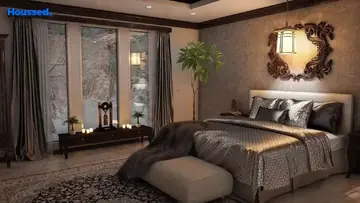 Project Image of 3 BHK Flat for Resale in Greentech Scotland Yard Kakkanad, Kochi - Image 60897