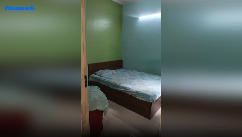 Project Image of 2 BHK Flat for Resale in Gaur City 2 14th Avenue, Sector 16 C - Image 61000