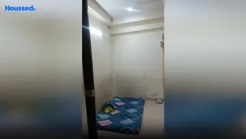Project Image of 2 BHK Flat for Resale in Gaur City 2 14th Avenue Sector 16 C, Greater Noida - Image 60996