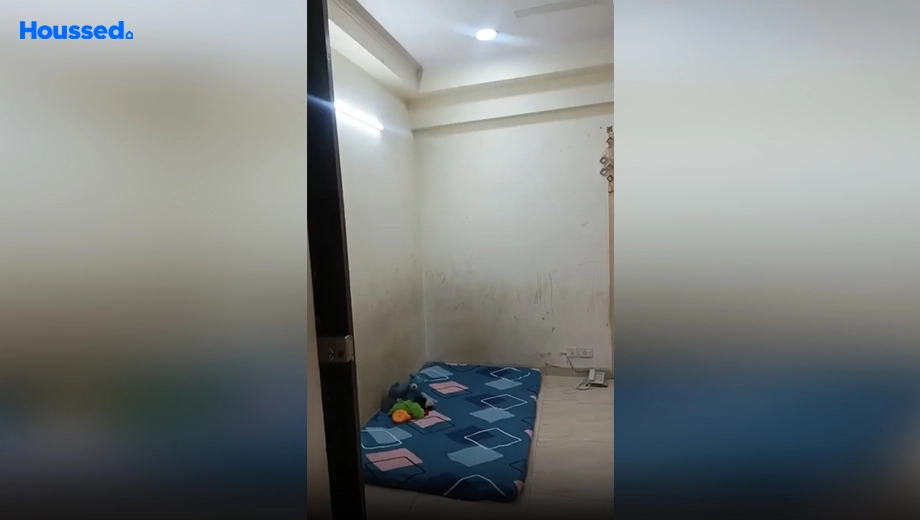 Project Image of 2 BHK Flat for Resale in Gaur City 2 14th Avenue, Sector 16 C - Image 60996