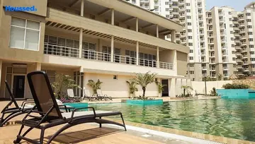 Project Image of 2.5 BHK Flat for Resale in Experion The Heartsong Sector 108, Gurgaon - Image 60847