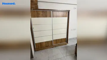 Project Image of 2 BHK Flat for Rent in Raysan, Gandhinagar - Image 61089